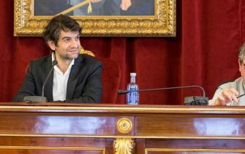 pleno ferrol Abril 2016_38