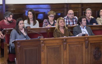 pleno ferrol Abril 2016_4