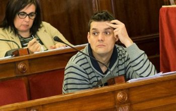 pleno ferrol Abril 2016_40