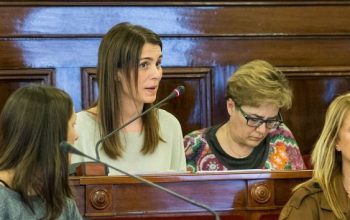pleno ferrol Abril 2016_43