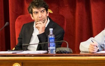 pleno ferrol Abril 2016_46