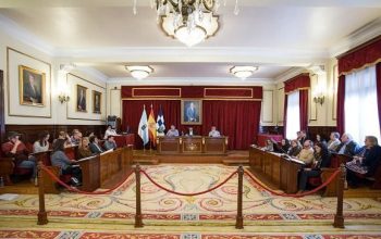 pleno ferrol Abril 2016_5