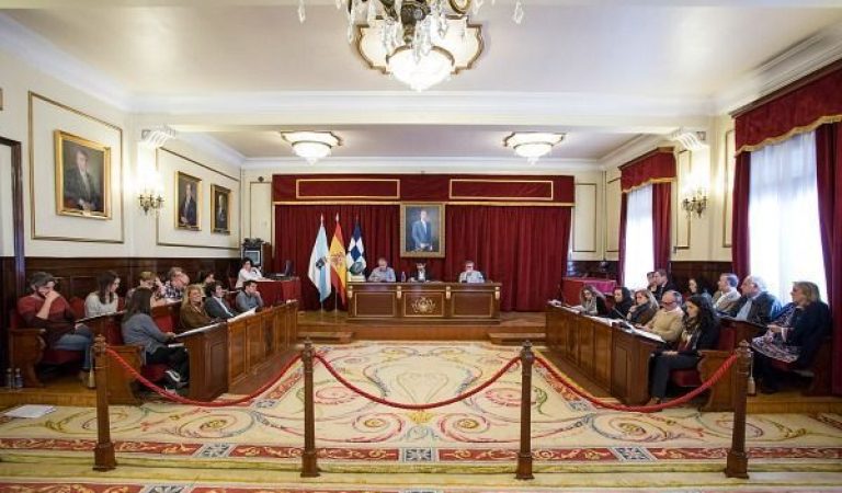 pleno ferrol Abril 2016_5