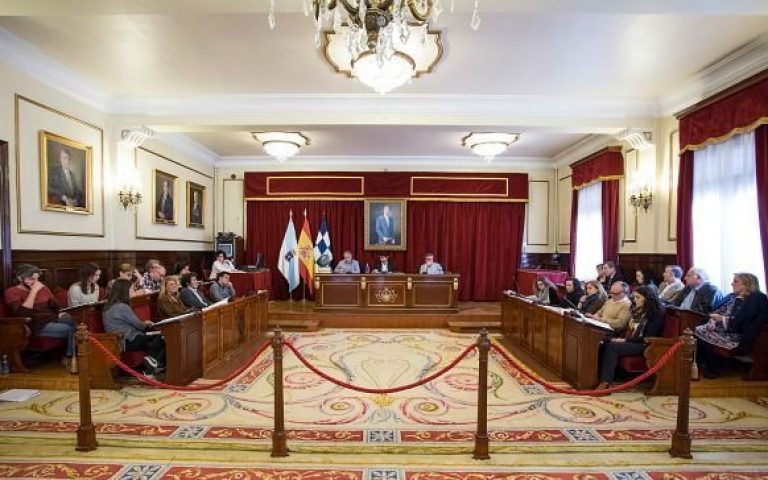 pleno ferrol Abril 2016_5