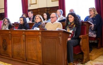pleno ferrol Abril 2016_6