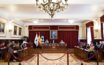 pleno ferrol Abril 2016_7
