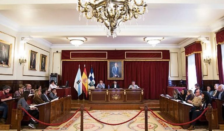 pleno ferrol Abril 2016_7