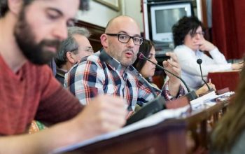 pleno ferrol Abril 2016_8