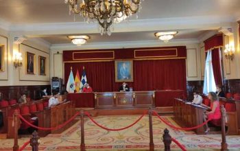 pleno