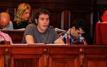 pleno y plz. españa_1