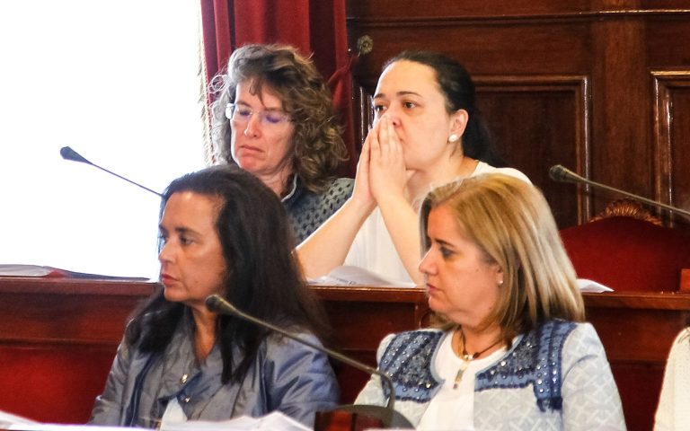 pleno y plz. españa_10