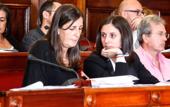 pleno y plz. españa_11