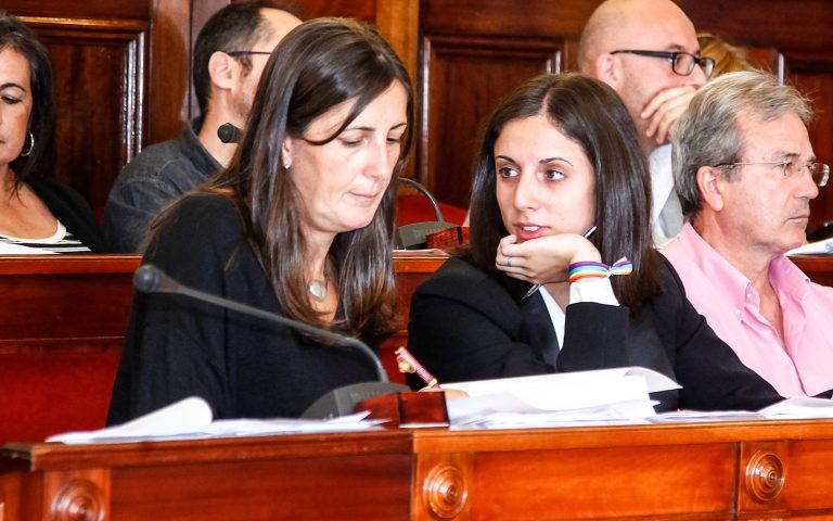pleno y plz. españa_11
