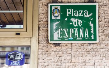 pleno y plz. españa_15
