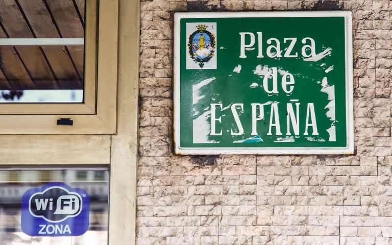 pleno y plz. españa_15