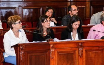 pleno y plz. españa_2