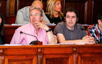 pleno y plz. españa_3