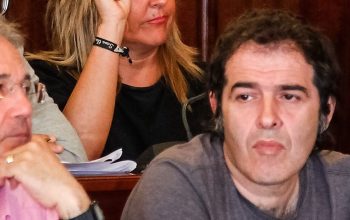 pleno y plz. españa_4
