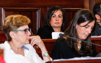 pleno y plz. españa_6