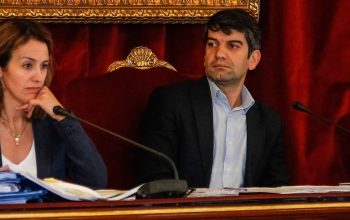 pleno y plz. españa_9