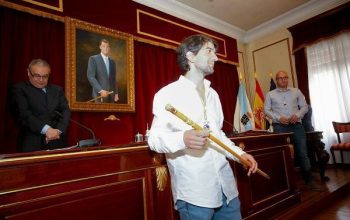 pleno1