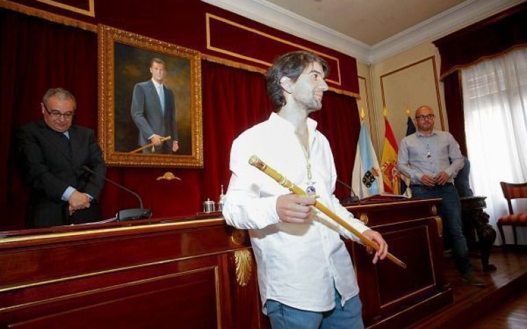 pleno1