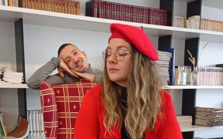 poco quemamos alberto serantes julia graña