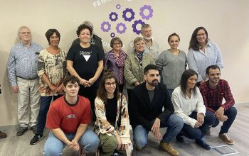 podemos ferrol