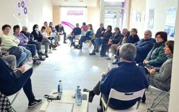 podemos ferrol