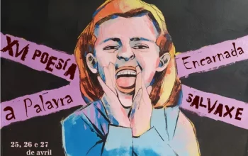 poesia-salvaxe2-victor-novas-letras-ok-minima.jpg