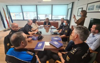policia subdelegada gobierno naron