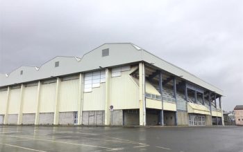 polideportivo-a-malata_img179644t0