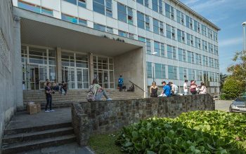 politecnica serantes