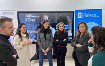 polo emprendemento ferrol