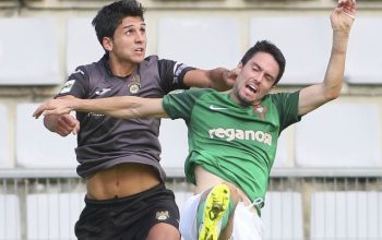 pontevedra_5
