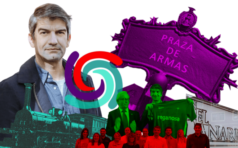 portada cinco horas con jorge suarez ferrol360