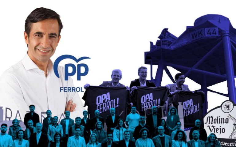 portada jose manuel rey varela cinco horas con