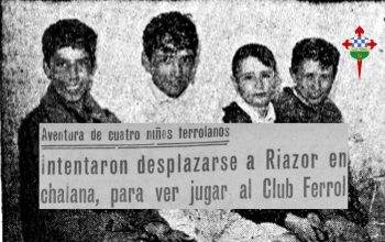 portada3