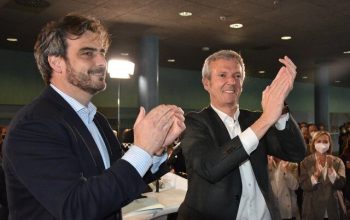pp2