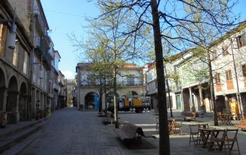 prazadaverdura
