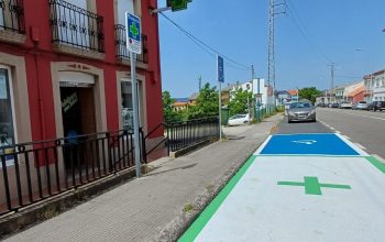 prazas estacionamento farmacias