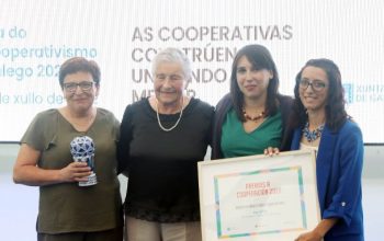 premio agroflor