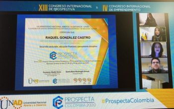 premio alumna ferrolana colombia