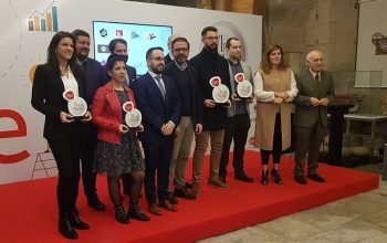 premio ferolterra emprende aje 2019