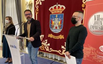premio ferrolterra emprende