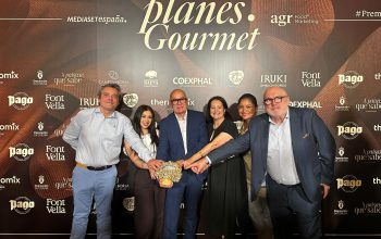 premio planes gourmet 3
