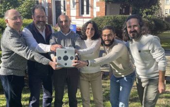 premio udc