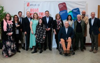 premios diputacion