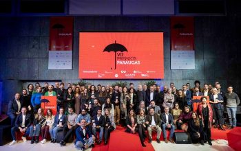premios paraugas 2022