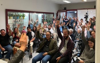 presentación candidatura completa (5)